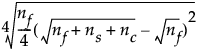 Equation shown here