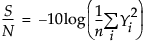 Equation shown here