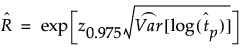 Equation shown here