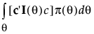 Equation shown here