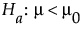 Equation shown here