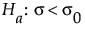 Equation shown here