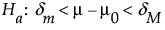 Equation shown here