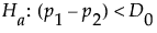 Equation shown here