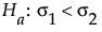 Equation shown here