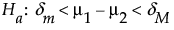 Equation shown here