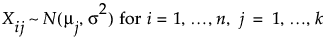 Equation shown here