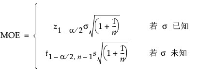 Equation shown here