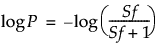 Equation shown here