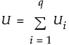 Equation shown here