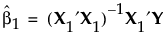 Equation shown here