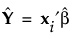 Equation shown here