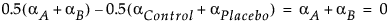 Equation shown here