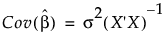 Equation shown here