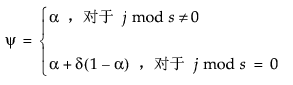 Equation shown here