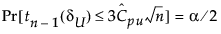 Equation shown here