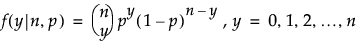 Equation shown here