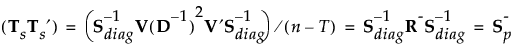 Equation shown here