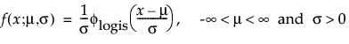 Equation shown here