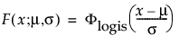 Equation shown here