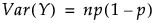 Equation shown here