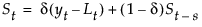 Equation shown here