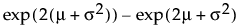 Equation shown here