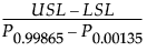 Equation shown here