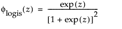 Equation shown here