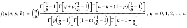 Equation shown here