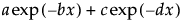 Equation shown here