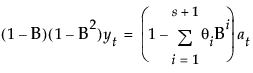 Equation shown here