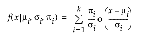 Equation shown here