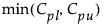 Equation shown here