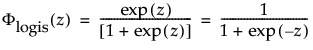 Equation shown here