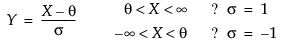 Equation shown here