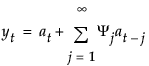 Equation shown here