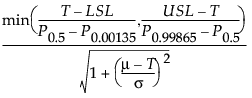 Equation shown here