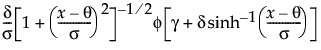 Equation shown here