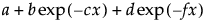 Equation shown here