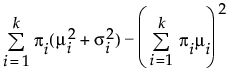 Equation shown here