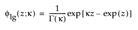 Equation shown here