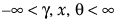 Equation shown here