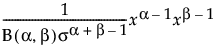 Equation shown here