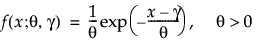 Equation shown here