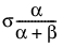 Equation shown here