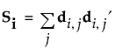 Equation shown here