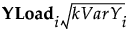 Equation shown here