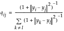 Equation shown here