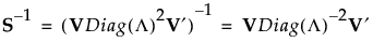 Equation shown here